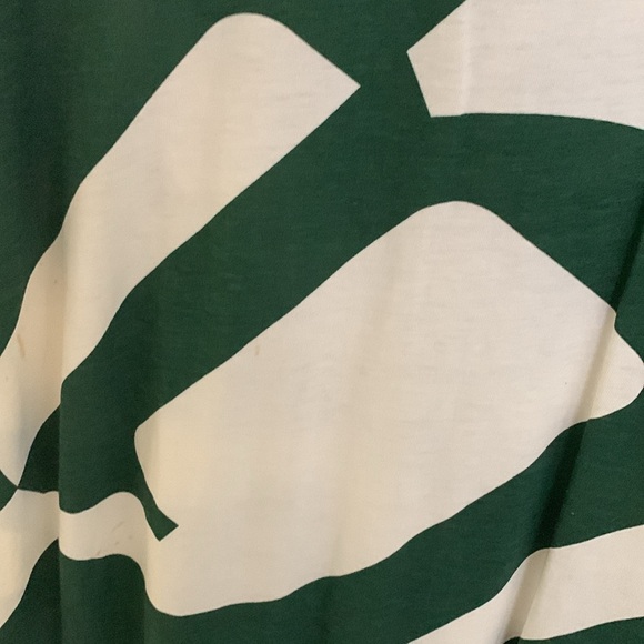 G-Star Raw Hyce T - Picture 4 of 4